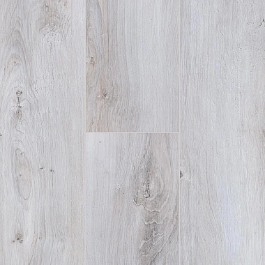 Ламинат Kastamonu Floorpan Cherry Дуб Глостер