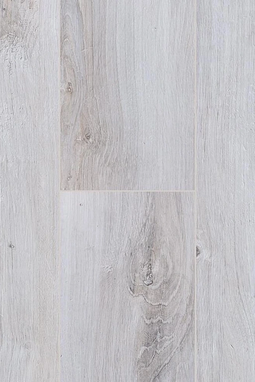 Ламинат Kastamonu Floorpan Cherry Дуб Глостер