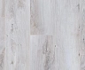 Ламинат Kastamonu Floorpan Cherry Дуб Глостер