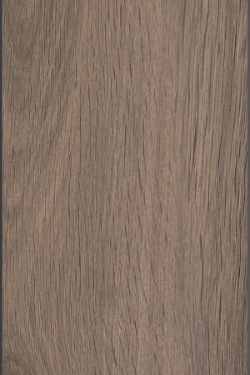 Ламинат Kronotex Herringbone Дуб Феррара D 3860