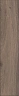 Ламинат Kronotex Herringbone Дуб Феррара D 3860