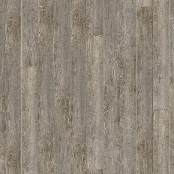 Ламинат Tarkett Pilot Ларош Ламинат Tarkett Pilot Ларош