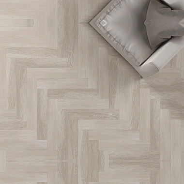 Ламинат My Step Herringbone 12 Сальто MS4612 Ламинат My Step Herringbone 12 Сальто MS4612