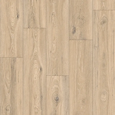 Ламинат Pergo Skara pro L1251-08468 Дуб Гречишный (1,573 м2)