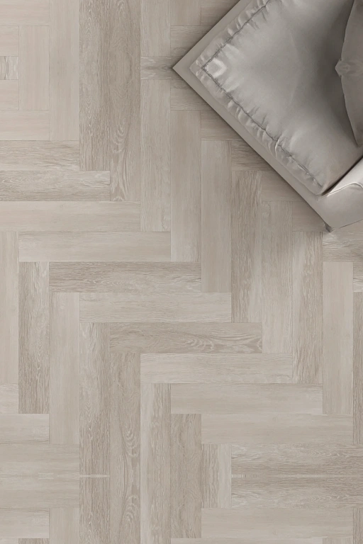 Ламинат My Step Herringbone 12 Сальто MS4612