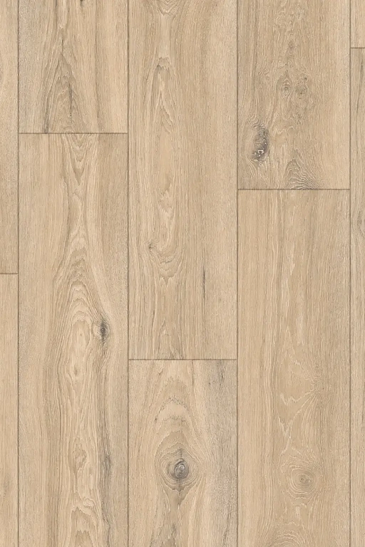 Ламинат Pergo Skara pro L1251-08468 Дуб Гречишный (1,573 м2)
