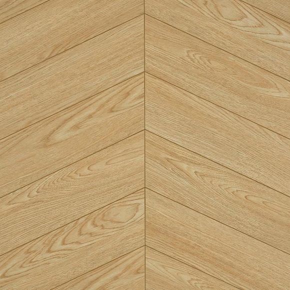 Ламинат CBM Chevron Water Дуб Славков