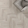 Ламинат My Step Herringbone 12 Сальто MS4612