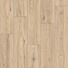 Ламинат Pergo Skara pro L1251-08468 Дуб Гречишный (1,573 м2)