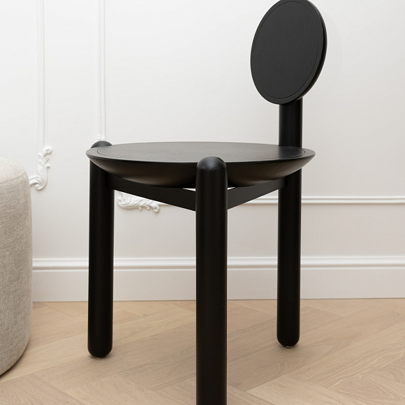 Кварцевый паркет Quartz Parquet Английская Ёлка Дуб Испанский 33-404 5/0,6 мм