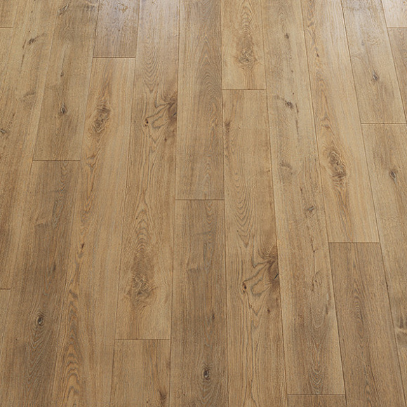 Каменный ламинат SPC StoneFloor ДУБ КАНАДСКИЙ 1507-5 НР Каменный ламинат SPC StoneFloor ДУБ КАНАДСКИЙ 1507-5 НР