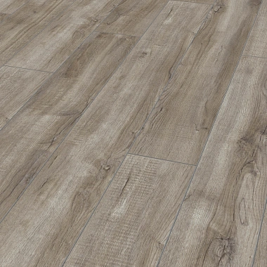 Ламинат Kronotex Aqua amazone Дуб Монтмело серебряный D 3662
