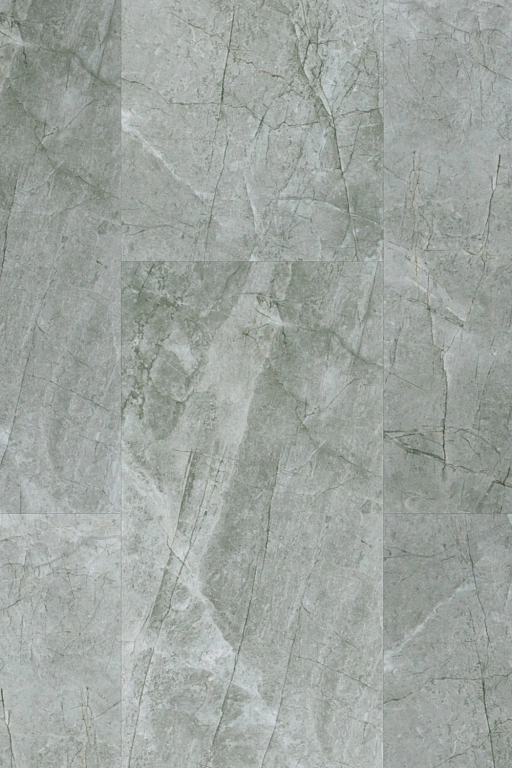 SPC ламинат Fargo Stone Платиновый Агат