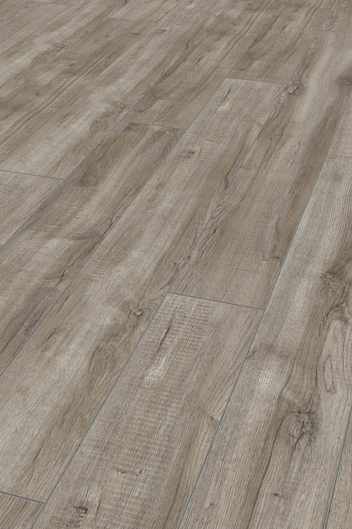 Ламинат Kronotex Aqua amazone Дуб Монтмело серебряный D 3662