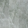 SPC ламинат Fargo Stone Платиновый Агат