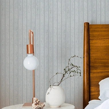 Панель LV124 W50 HI WOOD 120.0мм х 12.0мм х 2.7м Панель LV124 W50 HI WOOD 120.0мм х 12.0мм х 2.7м