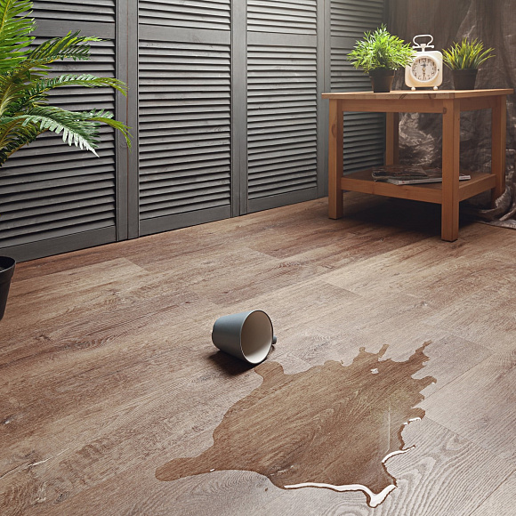 Кварцвиниловая плитка Aquafloor клеевая RealWood Glue AF6033 1219,2×177,8×2 Кварцвиниловая плитка Aquafloor клеевая RealWood Glue AF6033 1219,2×177,8×2