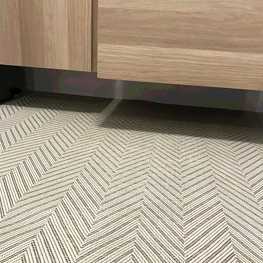 Виниловый пол Hoffmann Decoration ECO-21010
