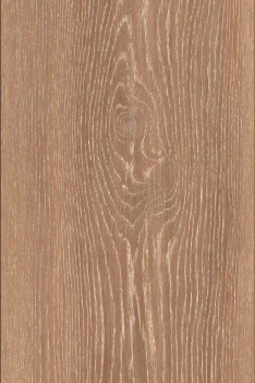 Ламинат Kronotex Exquisit Stirling Oak medium D 2805