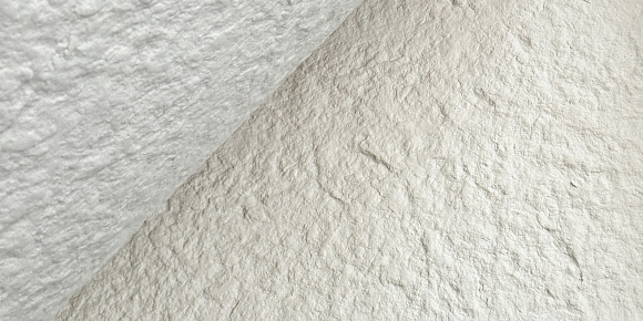 Гибкий камень Decaro WallPanels Flex Stone Камень D1002 Granite. Размер 3000х1150х3-7,5мм