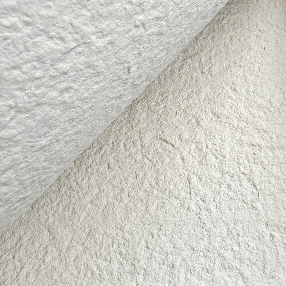 Гибкий камень Decaro WallPanels Flex Stone Камень D1002 Granite. Размер 3000х1150х3-7,5мм