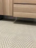 Виниловый пол Hoffmann Decoration ECO-21010
