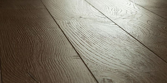 Ламинат Kronopol Platinium Cuprum Verona Oak