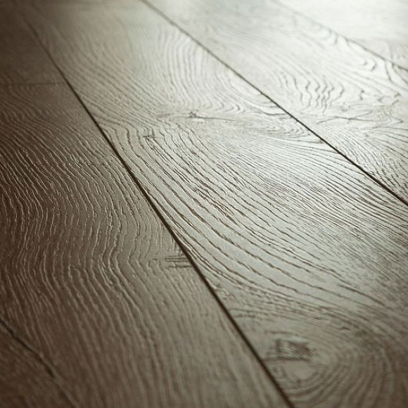 Ламинат Kronopol Platinium Cuprum Verona Oak Ламинат Kronopol Platinium Cuprum Verona Oak