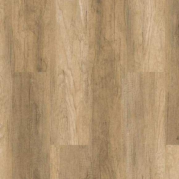 Пробковый пол замковый CorkArt Design concept Enzo DW 4006 DNN B 1200×210×10,5