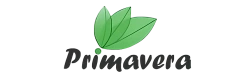 Primavera