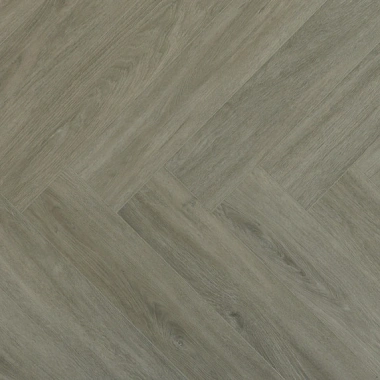 SPC ламинат Lamiwood Venezia Дуб Гарда 220