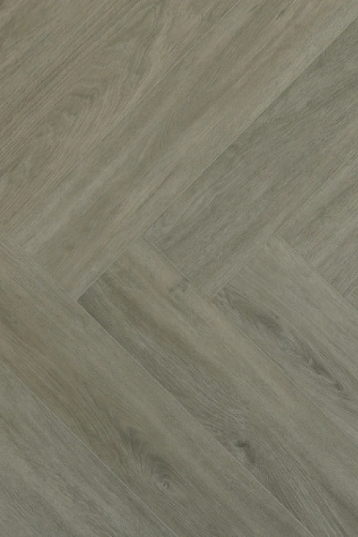 SPC ламинат Lamiwood Venezia Дуб Гарда 220