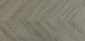 SPC ламинат Lamiwood Venezia Дуб Гарда 220