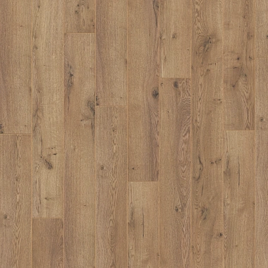 Ламинат Kronotex Aqua amazone Дуб неброский D 3668