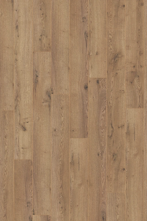 Ламинат Kronotex Aqua amazone Дуб неброский D 3668