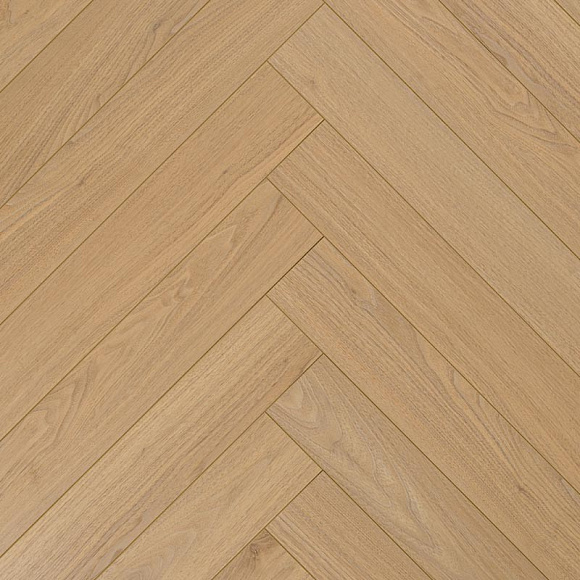 Ламинат My Step Herringbone Monte Oak MS3912 (750х101х12мм)