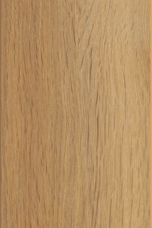 Ламинат Kronotex Herringbone Дуб Пиза D 3861