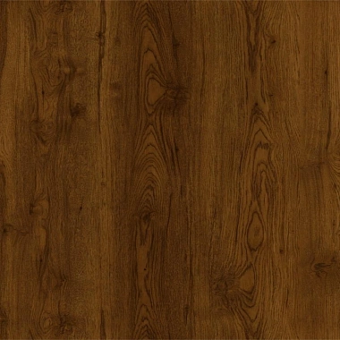 Кварцвинил Draw Wood Дуб Темный 7306 Glue . Размер 1219х184х2.5мм (3.14)