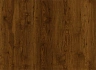 Кварцвинил Draw Wood Дуб Темный 7306 Glue . Размер 1219х184х2.5мм (3.14)