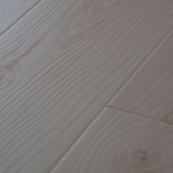 Ламинат LamiWood Relax Дуб Регги