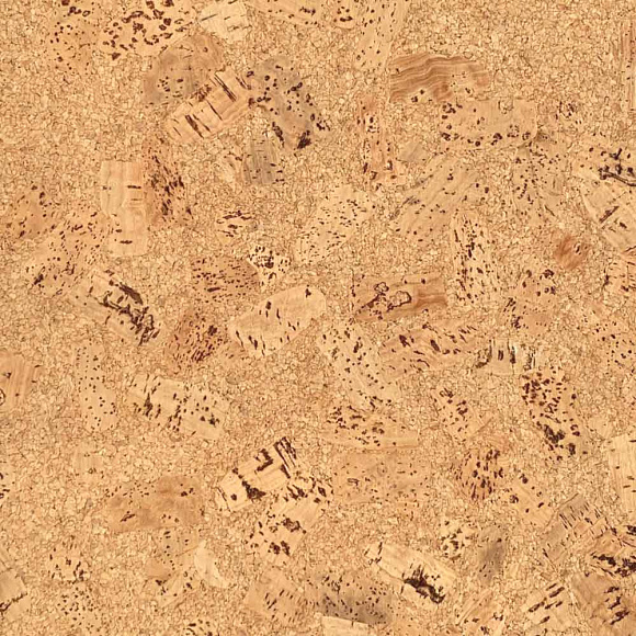 Пробковый пол Ibercork Настенная IberCork Риоха