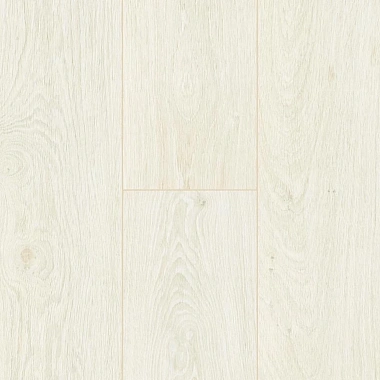 Ламинат Kastamonu Floorpan Black Дуб Северный