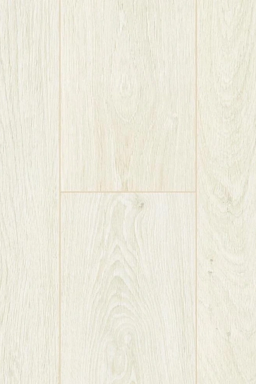 Ламинат Kastamonu Floorpan Black Дуб Северный