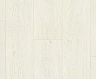 Ламинат Kastamonu Floorpan Black Дуб Северный