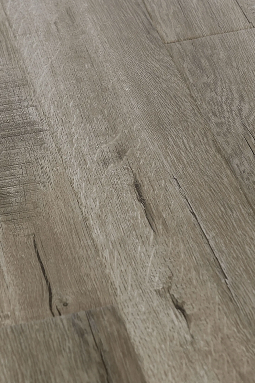 Ламинат LamiWood Glanz Дуб Жаккард
