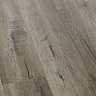 Ламинат LamiWood Glanz Дуб Жаккард