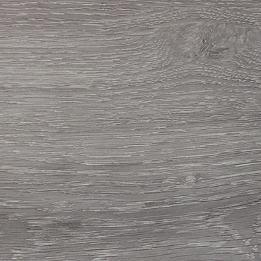 Ламинат Floorwood Serius Smart Дуб Провидение
