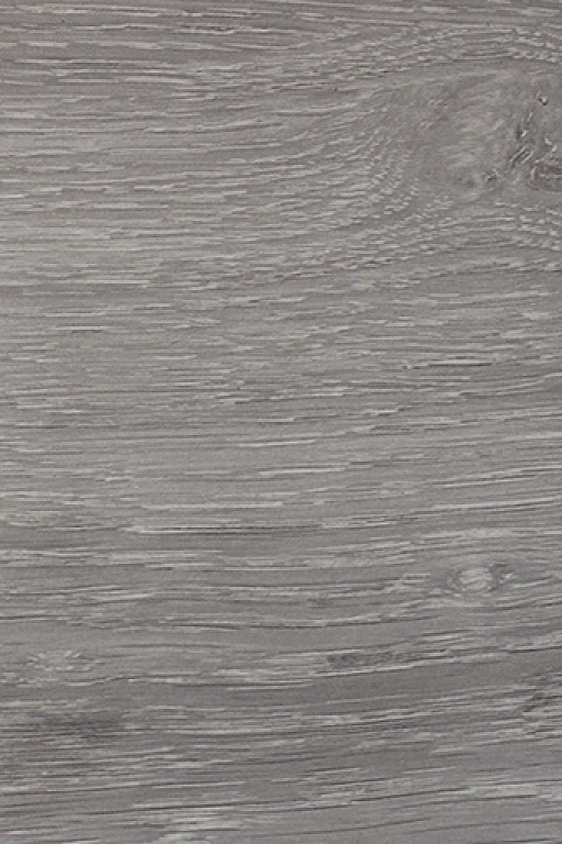 Ламинат Floorwood Serius Smart Дуб Провидение