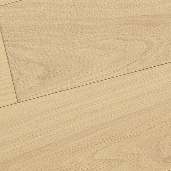 Паркетная доска Brinel Дуб Secret Прайм. Размер 1200-1450 х 155 х 15мм (1.35м2)