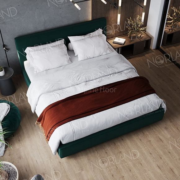 SPC ламинат Norland Sigrid Superior Flosi SPC ламинат Norland Sigrid Superior Flosi